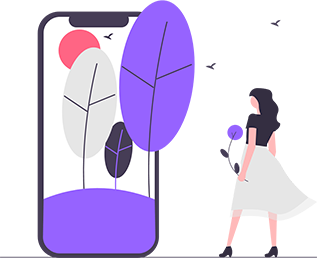 全程顧問式服務(wù)