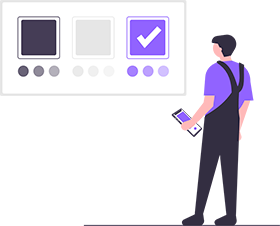 有保障的監(jiān)管機(jī)制