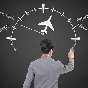 下店送運(yùn)營(yíng)計(jì)劃書