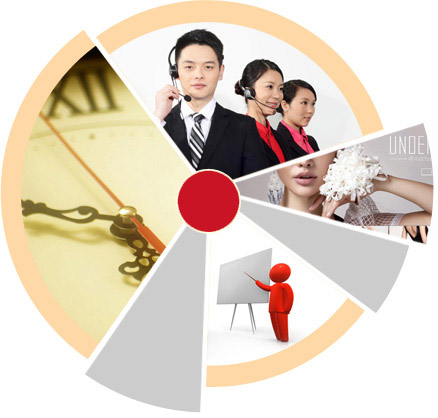 京東入駐 京東入駐