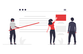 店鋪基礎(chǔ)運(yùn)營