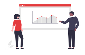 數(shù)據(jù)分析