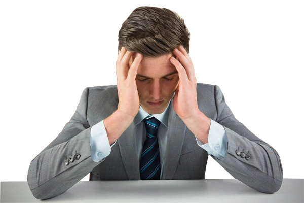 淘寶代運(yùn)營八大難題