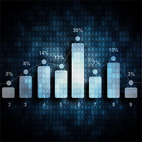 數(shù)據(jù)分析部