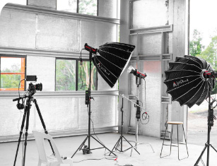 技術(shù)優(yōu)勢