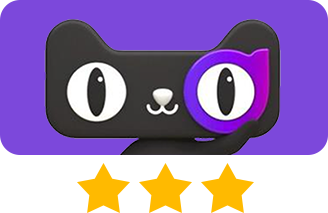 天貓國際星級服務(wù)商