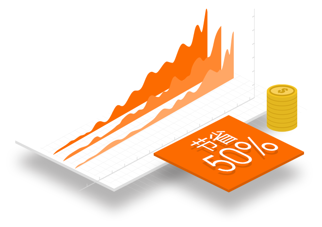 直通車推廣 直通車推廣