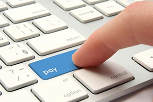 淘寶代運營剖析關鍵詞取舍技巧