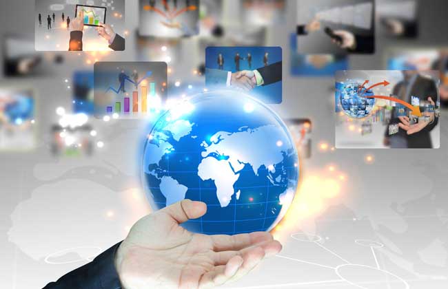 <b>淘寶代運(yùn)營(yíng)高端問(wèn)答：自然搜索流量的是是非非</b>