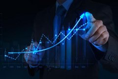 <b>聯(lián)手四大流量入口：京東的野心與焦慮</b>