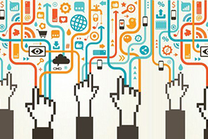 淘寶代運(yùn)營合作模式有哪些好處