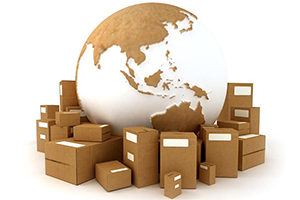 天貓代運(yùn)營店鋪運(yùn)營之贈品營銷