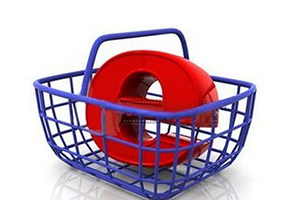 如何讓買家心甘情愿當你的“店鋪直通車”