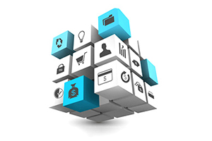 天貓代運營提示店家您的詳情頁該優(yōu)化了