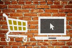 <b>淘寶代運(yùn)營(yíng)丨教你設(shè)置直通車計(jì)劃—易亞電商</b>