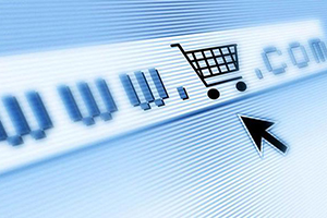 選擇天貓代運(yùn)營(yíng)的優(yōu)勢(shì)