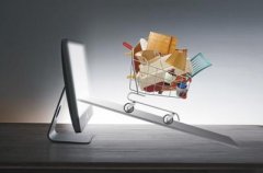 <b>淘寶代運(yùn)營(yíng)丨教你手淘首頁(yè)流量爆發(fā)三步曲</b>