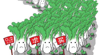 <b>網(wǎng)店代運(yùn)營丨淘寶店鋪的滯銷商品怎么處理？</b>