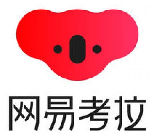 網(wǎng)易考拉入駐商家管理總則