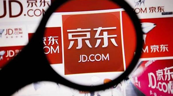 <b>京東代運(yùn)營(yíng)-運(yùn)營(yíng)高手必備六條技能</b>