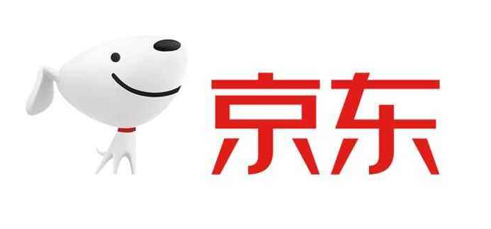 <b>京東代運營-四步打造店鋪爆款</b>