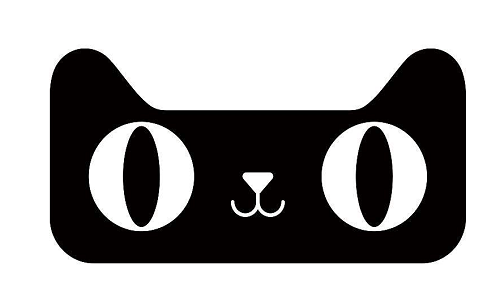 <b>2020年入駐天貓、天貓國(guó)際資質(zhì)要求及費(fèi)用標(biāo)準(zhǔn)</b>