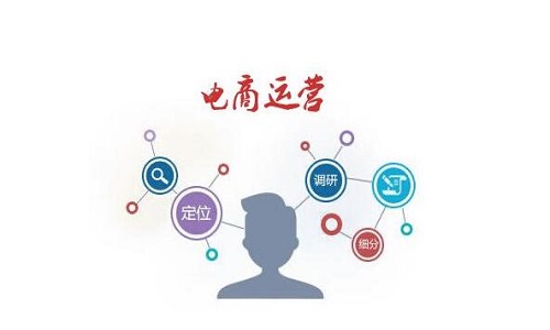 <b>淘寶代運(yùn)營(yíng)：網(wǎng)店運(yùn)營(yíng)過(guò)程中有哪些運(yùn)營(yíng)技巧?</b>