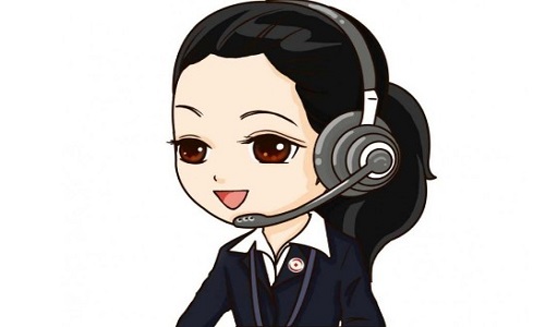 <b>淘寶代運營：客服轉(zhuǎn)化率如何提高?</b>