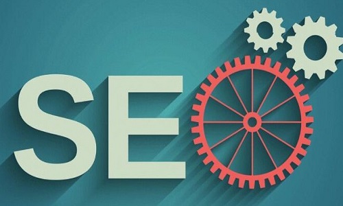 <b>淘寶代運營：優(yōu)化搜索排名中有哪些需要注意的地方？</b>