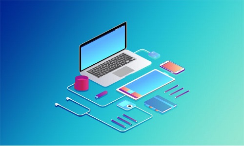 <b>淘寶代運(yùn)營(yíng)：網(wǎng)店里的淘客聯(lián)盟可信嗎？</b>