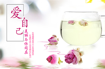 海報(bào)設(shè)計(jì)