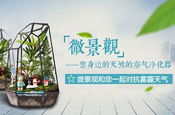 手機(jī)店鋪裝修設(shè)計(jì)