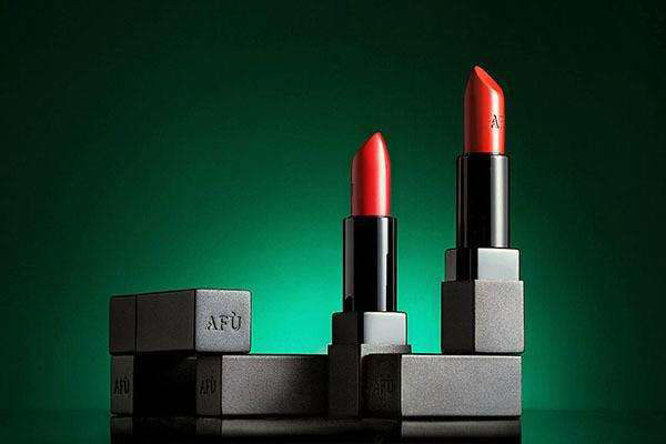 美妝類目月銷100萬