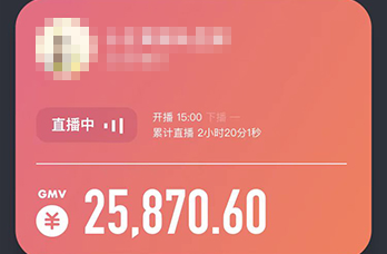 水果店鋪月銷(xiāo)155萬(wàn)