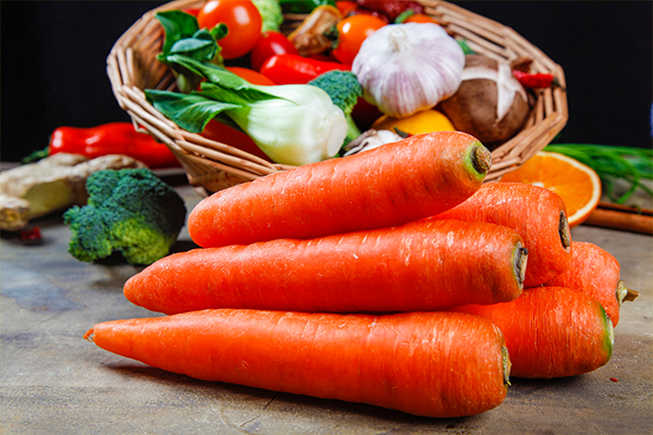 生鮮類(lèi)目月銷(xiāo)68萬(wàn)