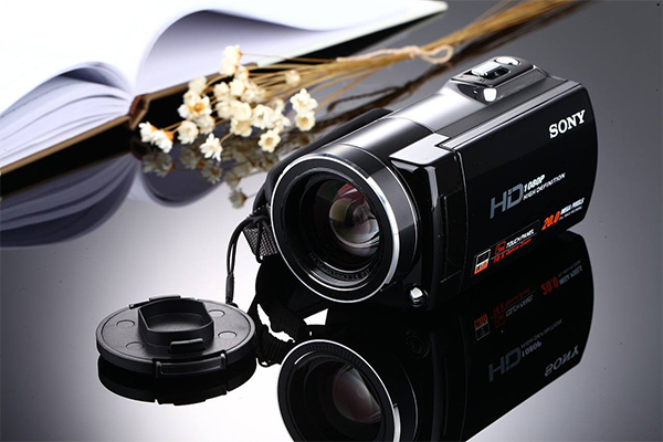 數(shù)碼/科技類