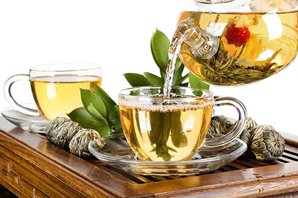 食品茶水類(lèi)