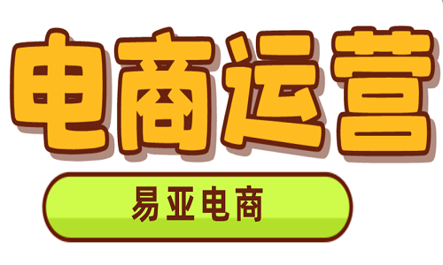 什么是京東代運(yùn)營公司？