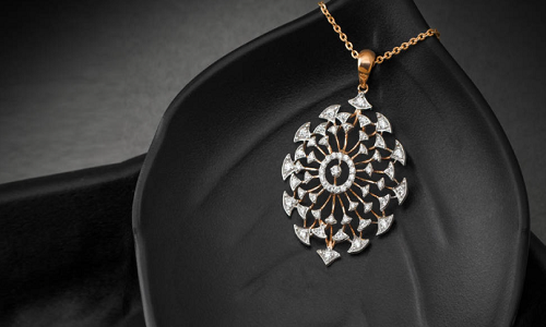 飾品老店鋪，年銷(xiāo)售1000萬(wàn)