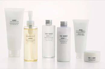 海外日化產(chǎn)品3個(gè)月銷(xiāo)售0-40萬(wàn)飛躍