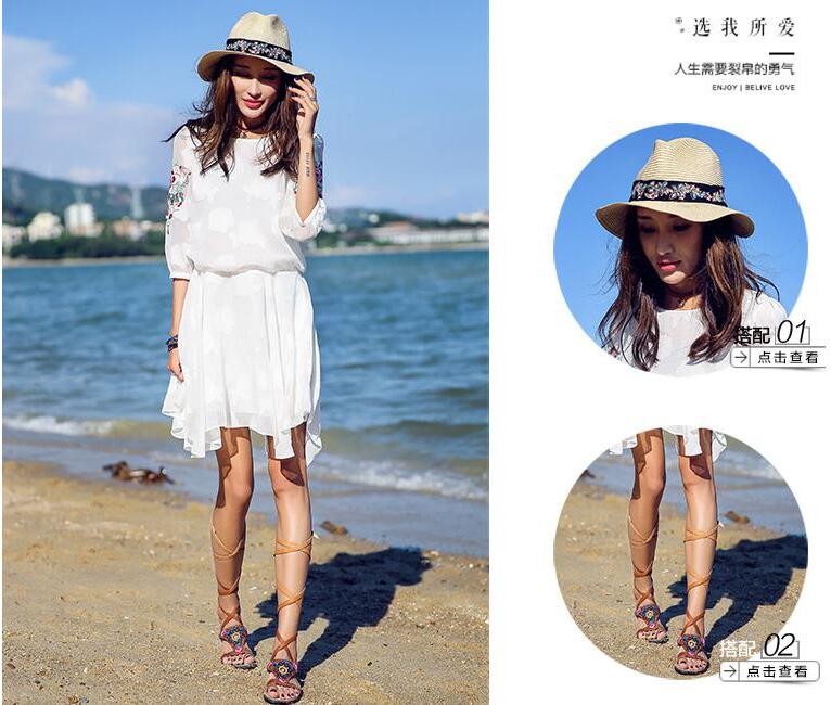 淘寶代運(yùn)營15963297469