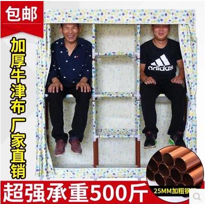 淘寶代運(yùn)營15963297469