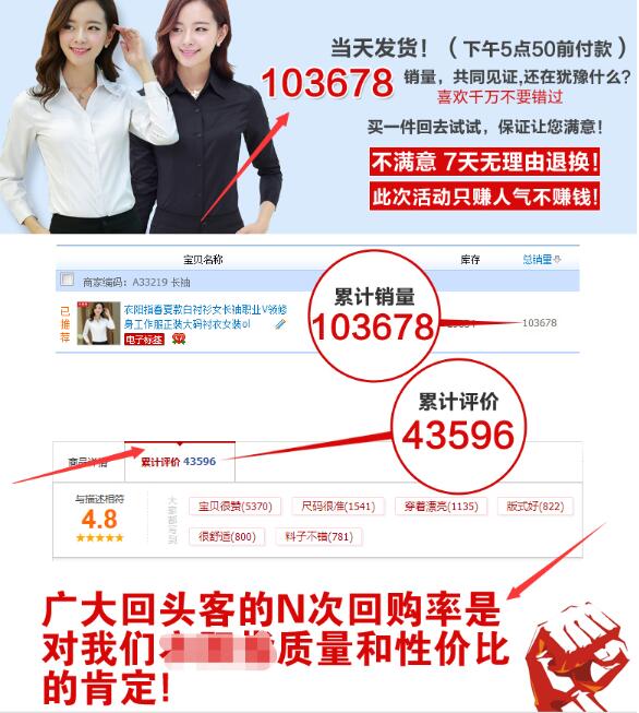 網(wǎng)店代運營15963297469