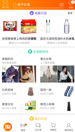 淘寶代運(yùn)營15963297469