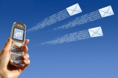 <b>網(wǎng)店托管:做好老客戶維護(hù)將讓新品無往不利！</b>