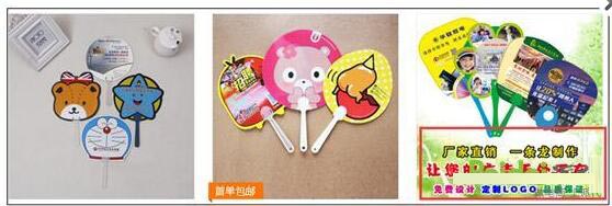 網(wǎng)店托管15963297469