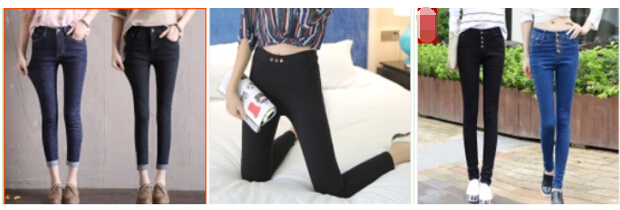 網(wǎng)店托管15963297469