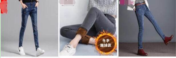 網(wǎng)店代運(yùn)營(yíng)15963297469