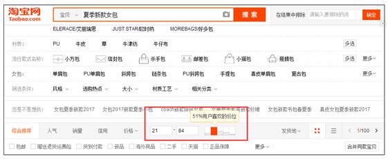 淘寶代運營15963297469