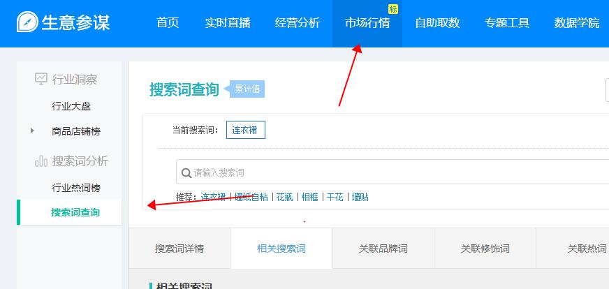 天貓代運(yùn)營15963297469